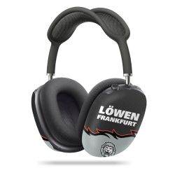 Apple AirPods Max Case glossy