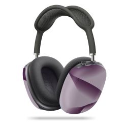 Apple AirPods Max Case glossy