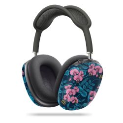 Apple AirPods Max Case glossy