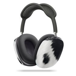 Apple AirPods Max Case glossy