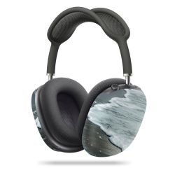 Apple AirPods Max Case glossy