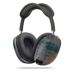 Apple AirPods Max Case glossy