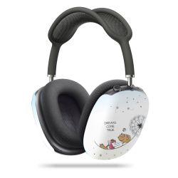 Apple AirPods Max Case glossy