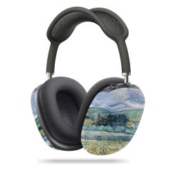 Apple AirPods Max Case glossy