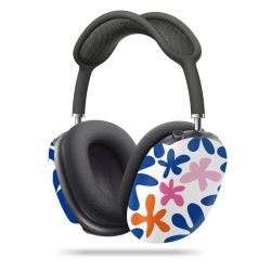 Apple AirPods Max Case glossy