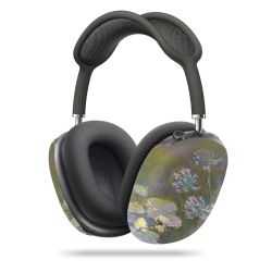 Apple AirPods Max Case glossy