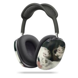 Apple AirPods Max Case glossy