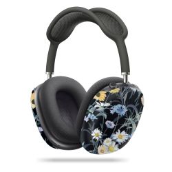 Apple AirPods Max Case glossy