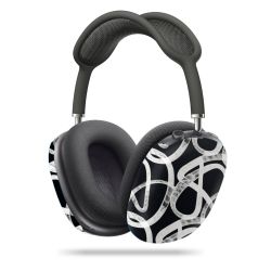 Apple AirPods Max Case glossy