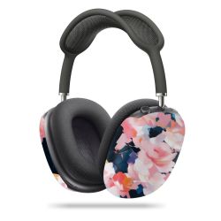 Apple AirPods Max Case glossy