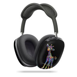 Apple AirPods Max Case glossy