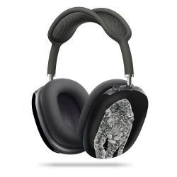 Apple AirPods Max Case glossy