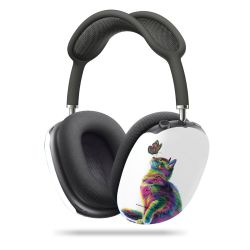 Apple AirPods Max Case glossy