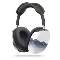 Apple AirPods Max Case glossy