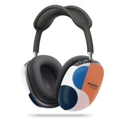 Apple AirPods Max Case glossy