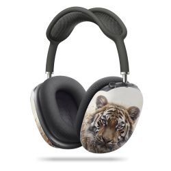 Apple AirPods Max Case glossy