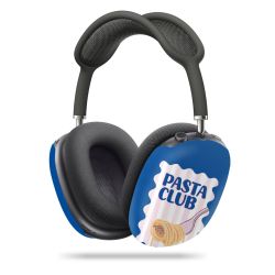 Apple AirPods Max Case glossy