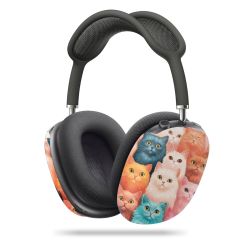 Apple AirPods Max Case glossy