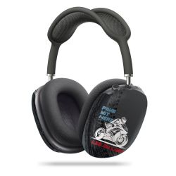 Apple AirPods Max Case glossy