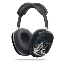 Apple AirPods Max Case glossy