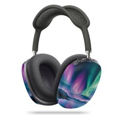 Apple AirPods Max Case glossy