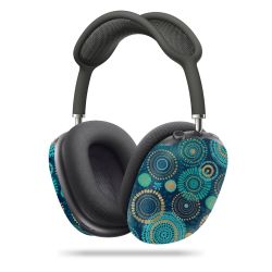 Apple AirPods Max Case glossy