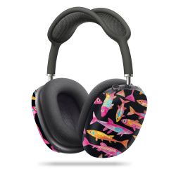 Apple AirPods Max Case glossy