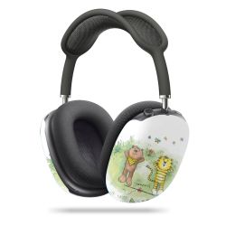 Apple AirPods Max Case glossy