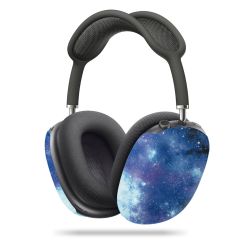 Apple AirPods Max Case glossy