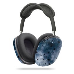 Apple AirPods Max Case glossy