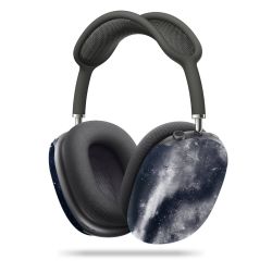 Apple AirPods Max Case glossy