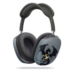 Apple AirPods Max Case glossy