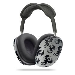 Apple AirPods Max Case glossy