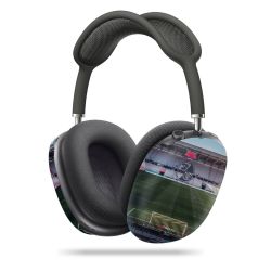 Apple AirPods Max Case glossy