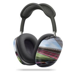 Apple AirPods Max Case glossy