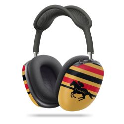 Apple AirPods Max Case glossy