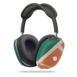 Apple AirPods Max Case glossy