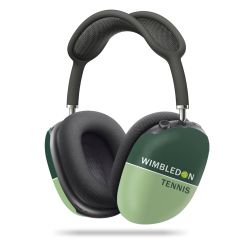 Apple AirPods Max Case glossy