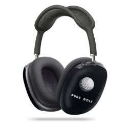 Apple AirPods Max Case glossy