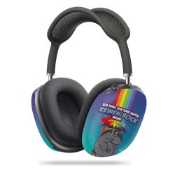 Apple AirPods Max Case glossy