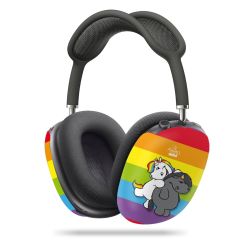 Apple AirPods Max Case glossy