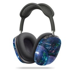 Apple AirPods Max Case glossy