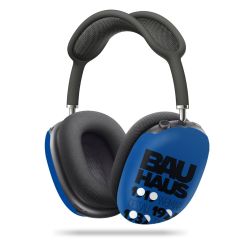 Apple AirPods Max Case glossy