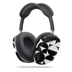 Apple AirPods Max Case glossy