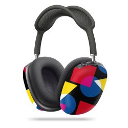 Apple AirPods Max Case glossy