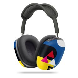 Apple AirPods Max Case glossy