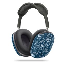 Apple AirPods Max Case glossy