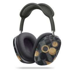 Apple AirPods Max Case glossy