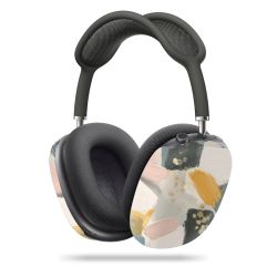 Apple AirPods Max Case glossy