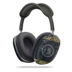 Apple AirPods Max Case glossy